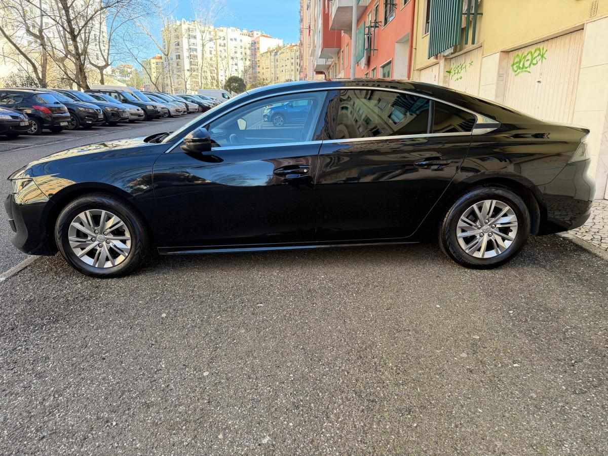 peugeot-508-2019-diesel-1499cc