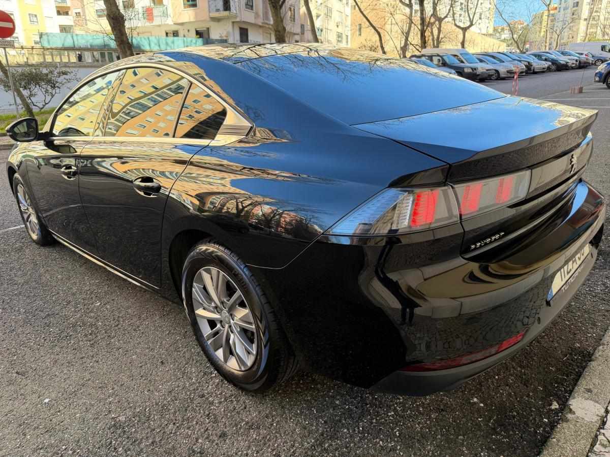 peugeot-508-2019-diesel-1499cc