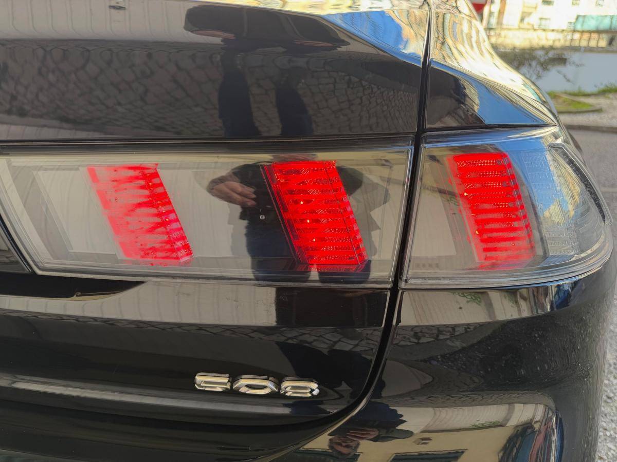 peugeot-508-2019-diesel-1499cc