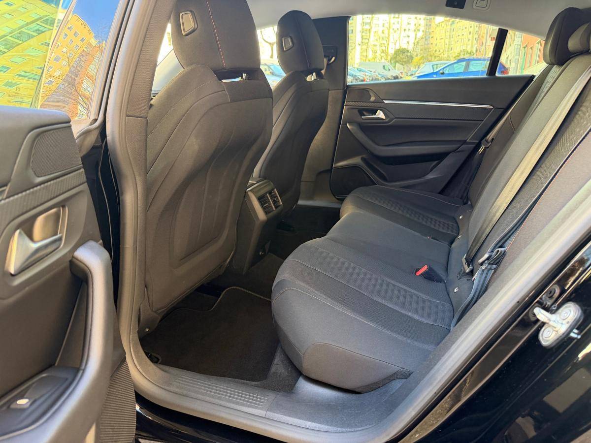 peugeot-508-2019-diesel-1499cc