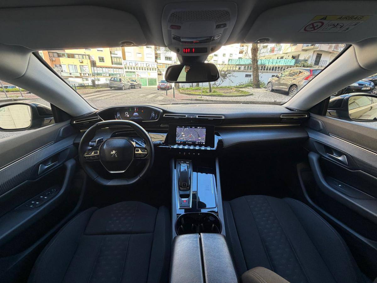 peugeot-508-2019-diesel-1499cc