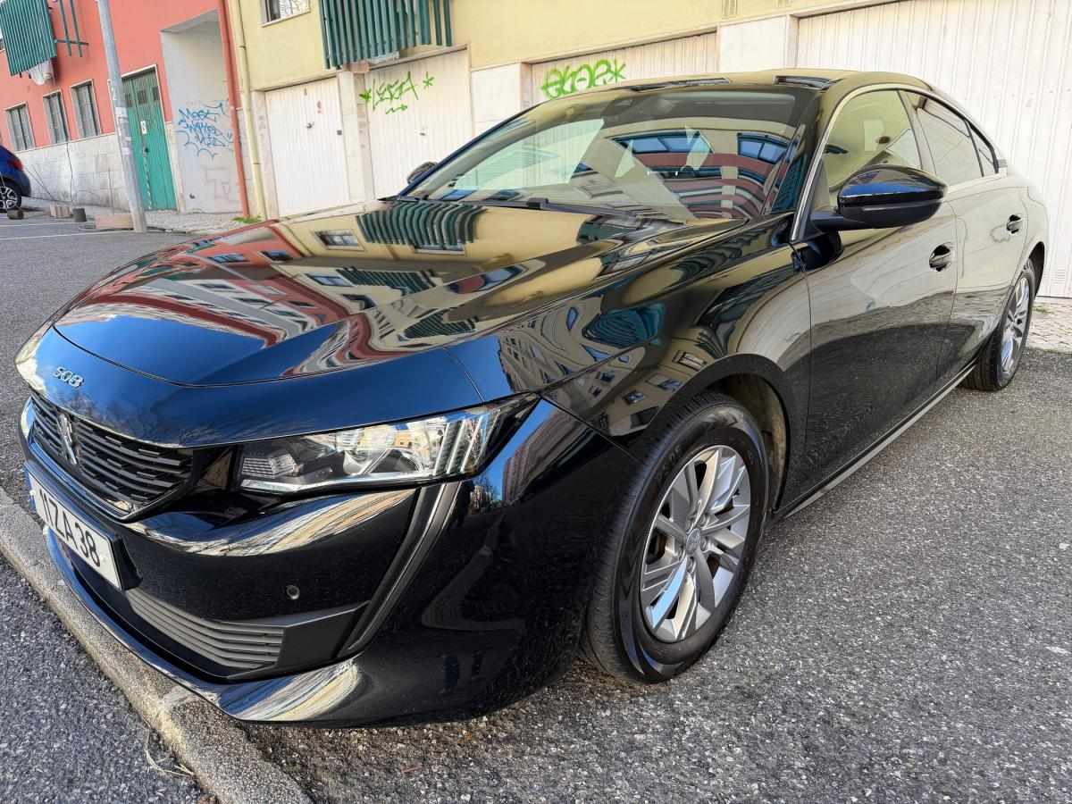 peugeot-508-2019-diesel-1499cc
