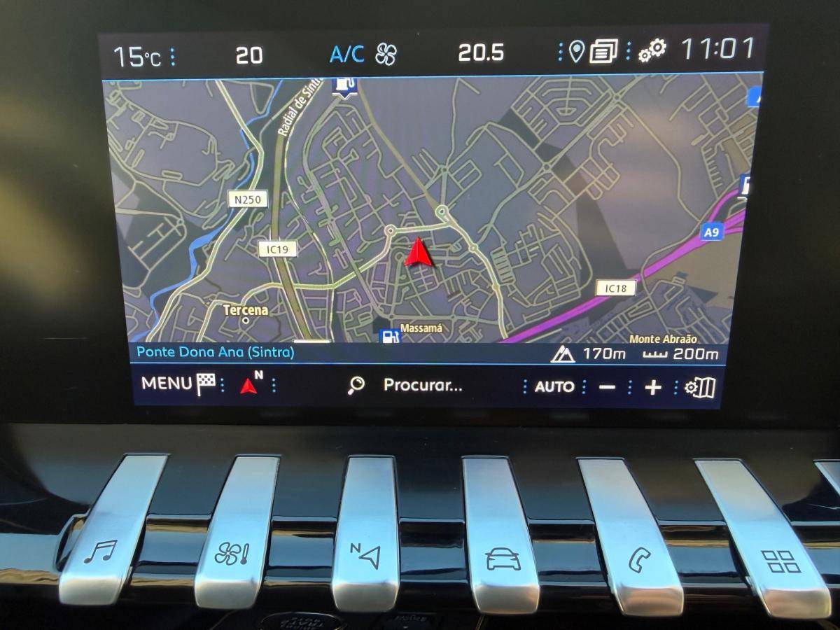 peugeot-508-2019-diesel-1499cc