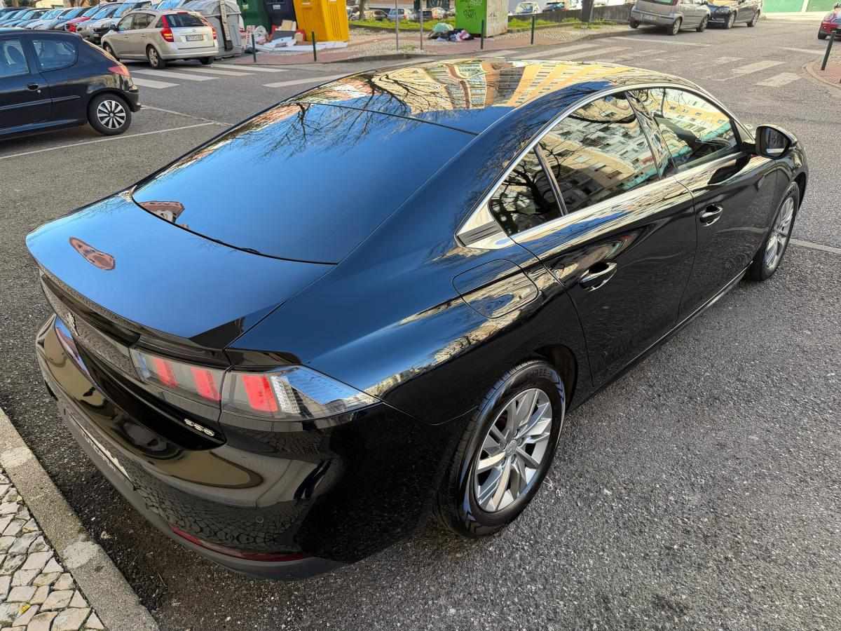 peugeot-508-2019-diesel-1499cc