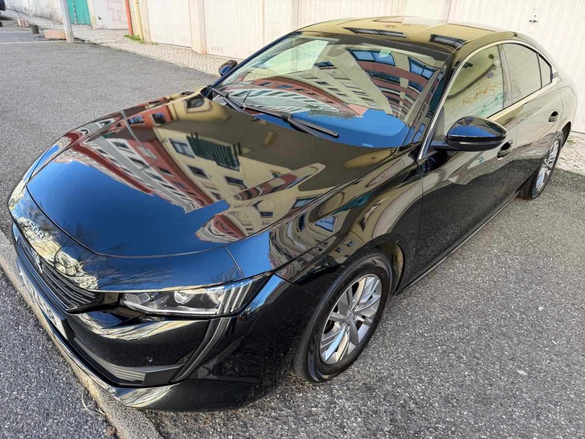 peugeot-508-2019-diesel-1499cc