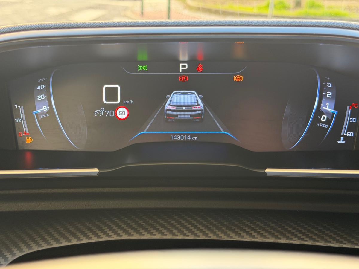 peugeot-508-2019-diesel-1499cc