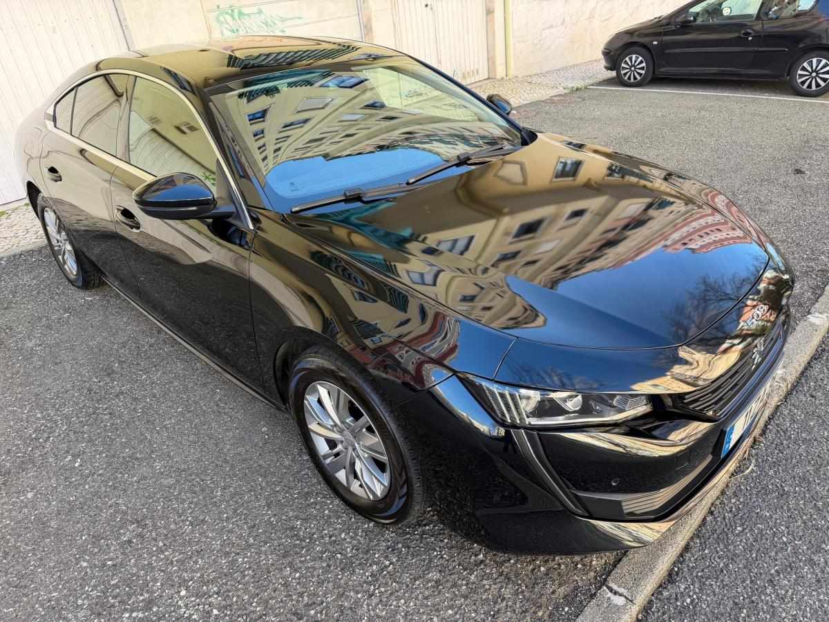 peugeot-508-2019-diesel-1499cc