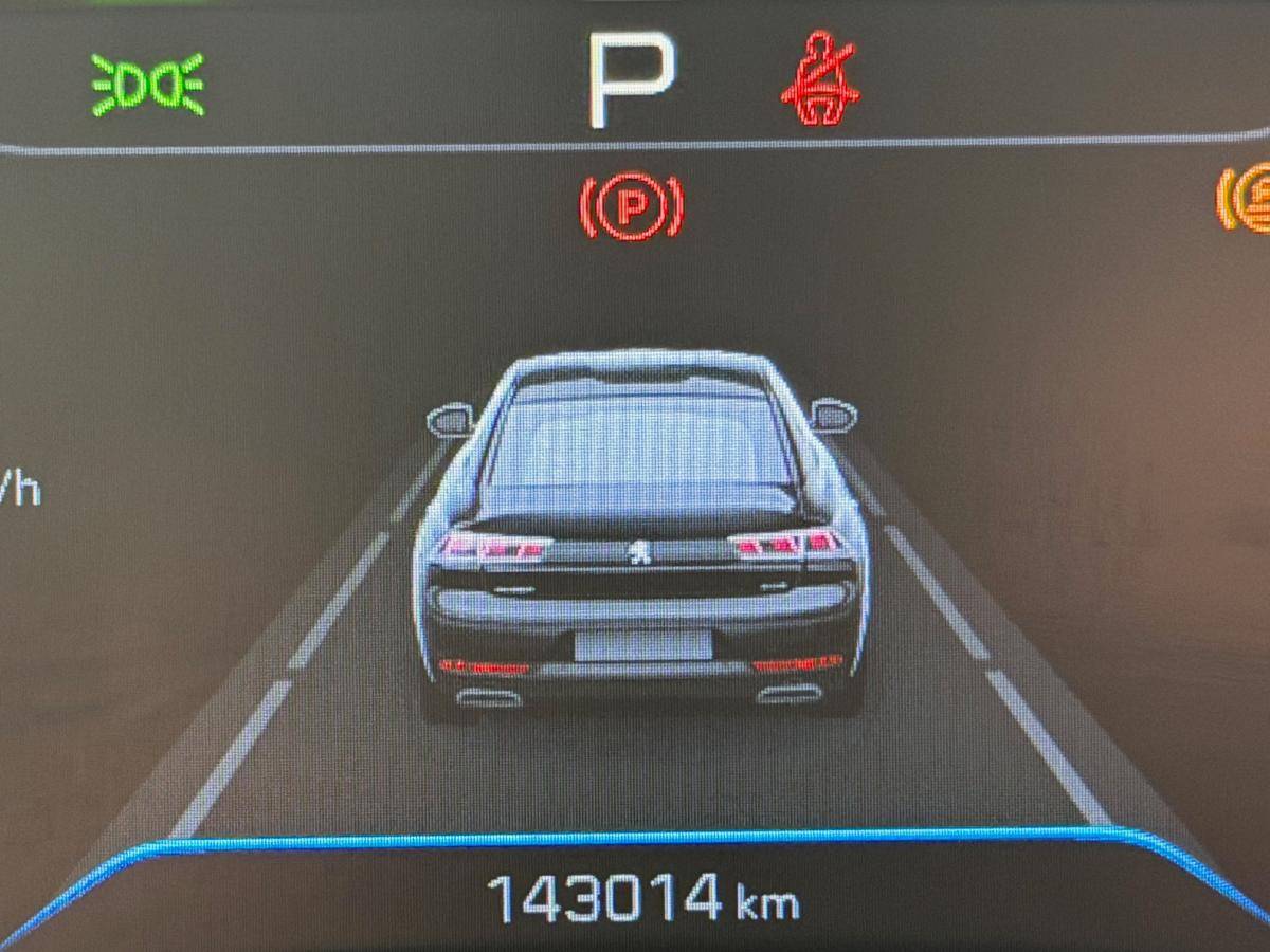 peugeot-508-2019-diesel-1499cc