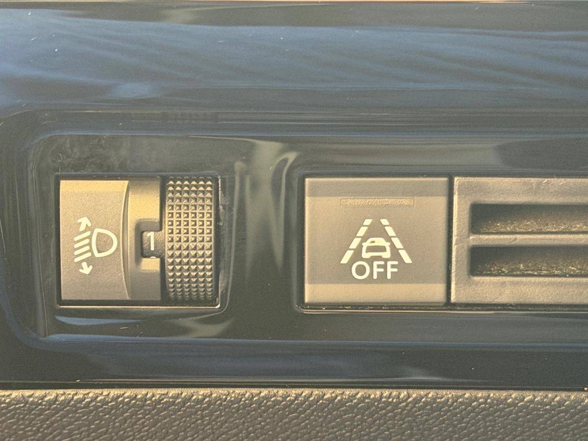 peugeot-508-2019-diesel-1499cc