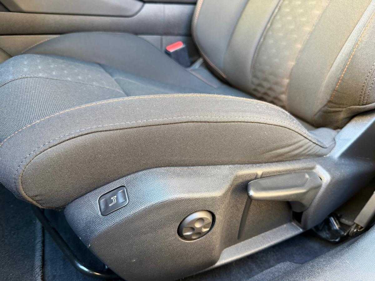 peugeot-508-2019-diesel-1499cc