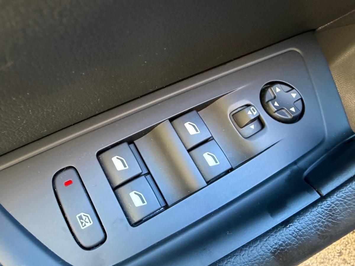 peugeot-508-2019-diesel-1499cc