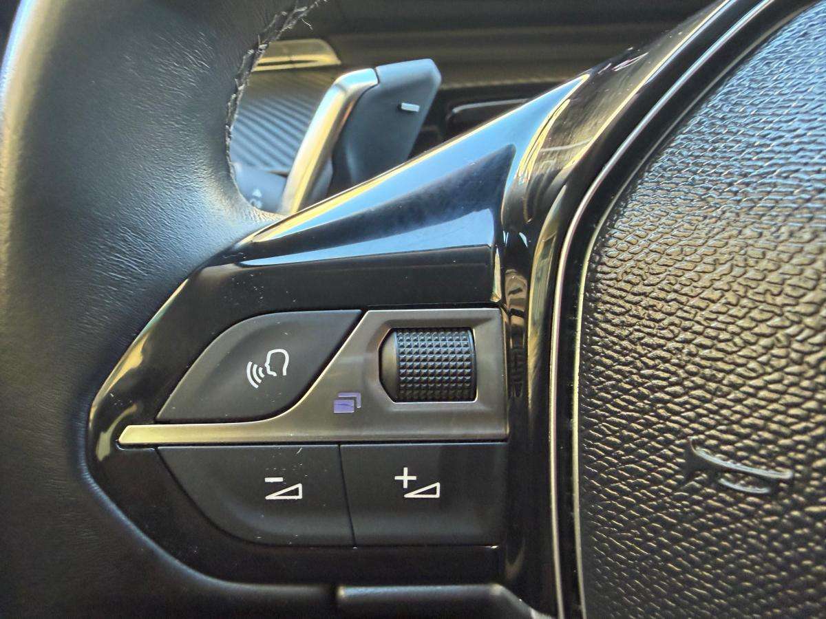 peugeot-508-2019-diesel-1499cc