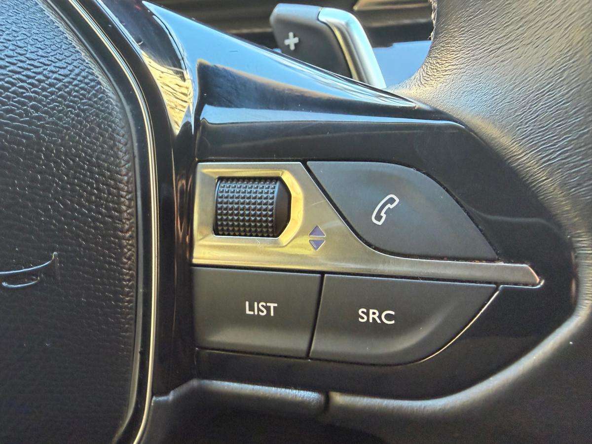 peugeot-508-2019-diesel-1499cc