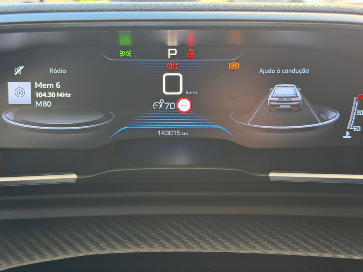 peugeot-508-2019-diesel-1499cc