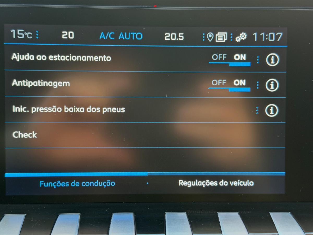 peugeot-508-2019-diesel-1499cc