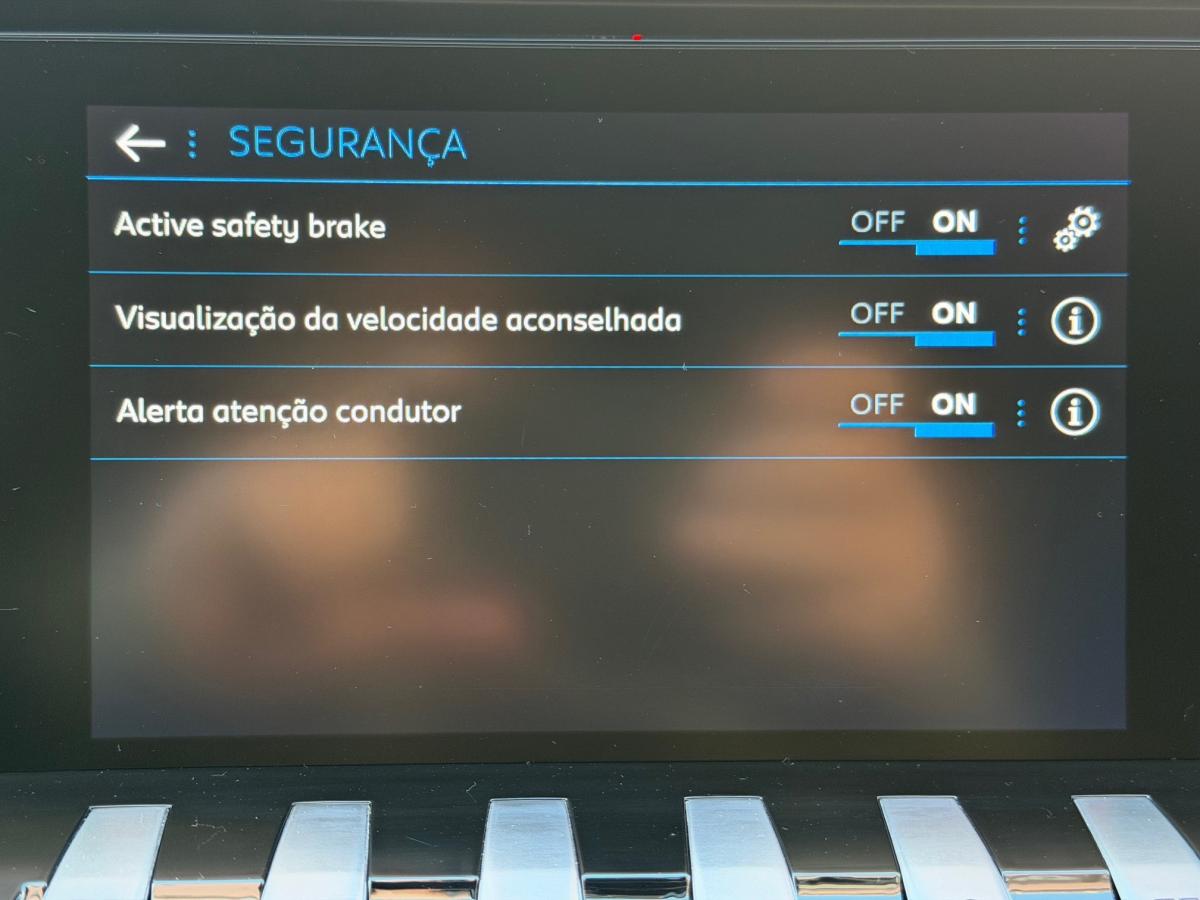 peugeot-508-2019-diesel-1499cc