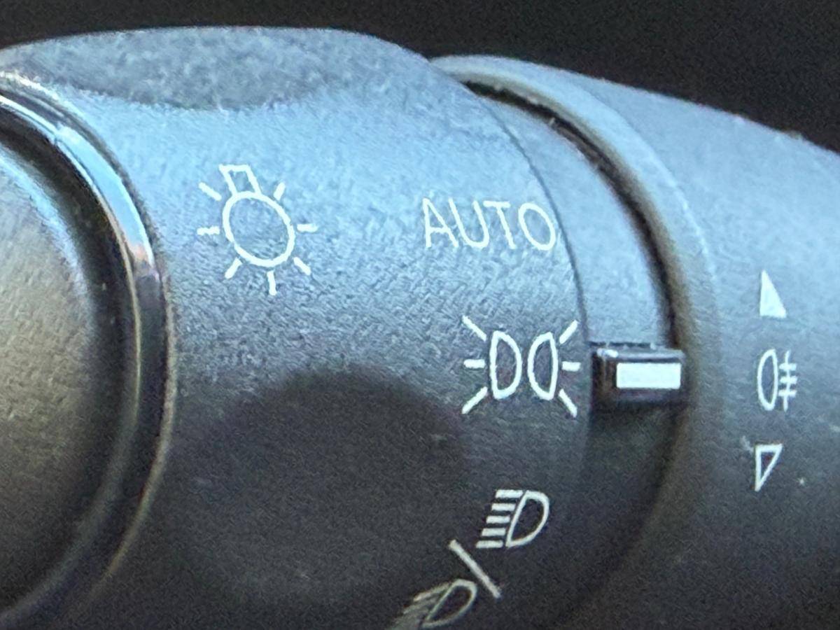peugeot-508-2019-diesel-1499cc