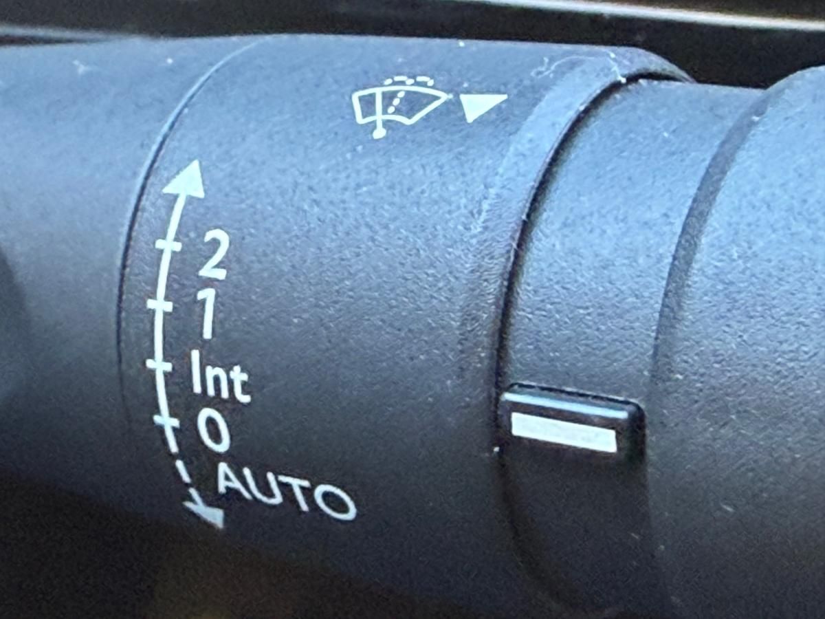 peugeot-508-2019-diesel-1499cc