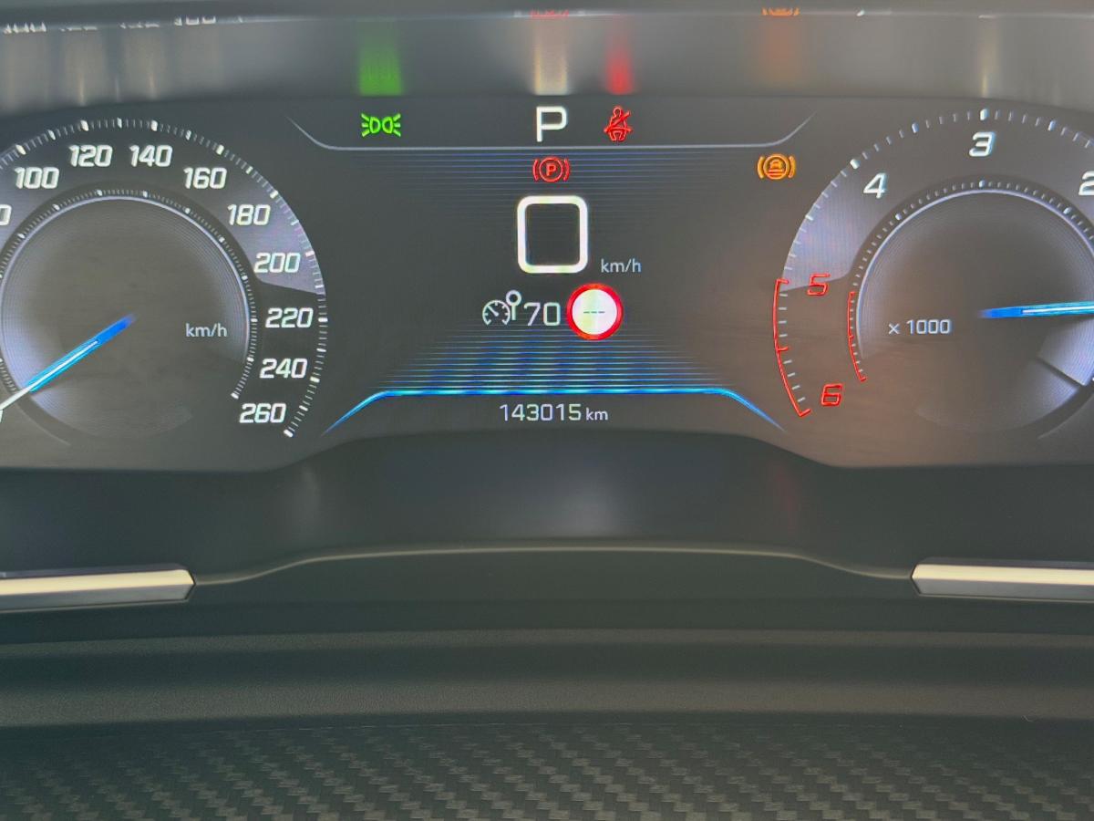 peugeot-508-2019-diesel-1499cc