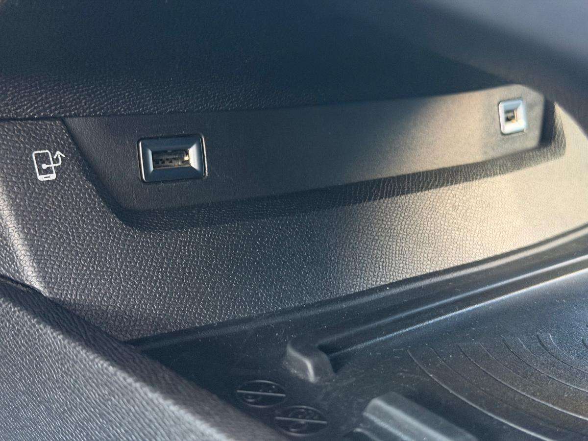 peugeot-508-2019-diesel-1499cc
