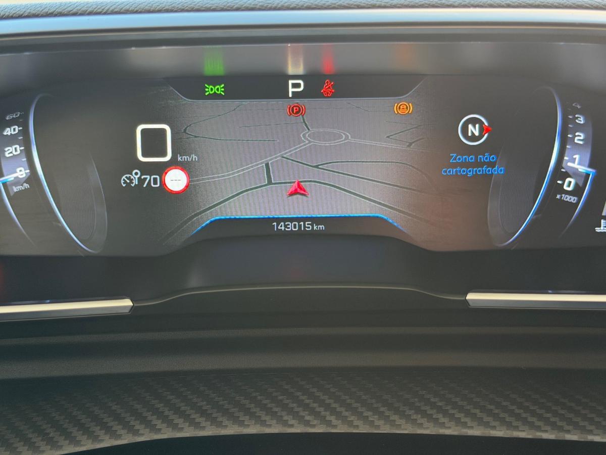peugeot-508-2019-diesel-1499cc