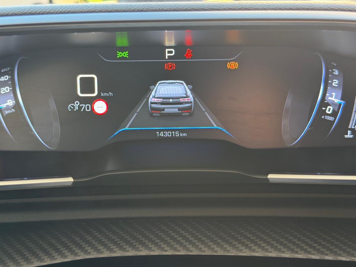 peugeot-508-2019-diesel-1499cc