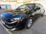 peugeot-508-2019-diesel-1499cc