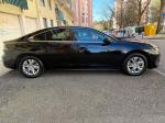 peugeot-508-2019-diesel-1499cc