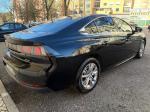 peugeot-508-2019-diesel-1499cc