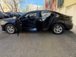 peugeot-508-2019-diesel-1499cc