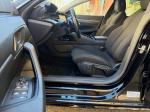 peugeot-508-2019-diesel-1499cc