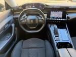 peugeot-508-2019-diesel-1499cc