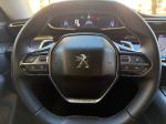 peugeot-508-2019-diesel-1499cc