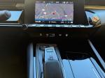 peugeot-508-2019-diesel-1499cc