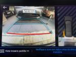 peugeot-508-2019-diesel-1499cc