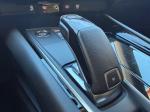 peugeot-508-2019-diesel-1499cc