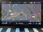 peugeot-508-2019-diesel-1499cc