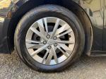 peugeot-508-2019-diesel-1499cc
