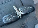 peugeot-508-2019-diesel-1499cc