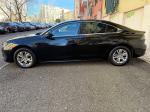 peugeot-508-2019-diesel-1499cc