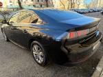 peugeot-508-2019-diesel-1499cc