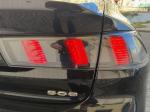 peugeot-508-2019-diesel-1499cc