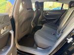 peugeot-508-2019-diesel-1499cc
