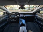 peugeot-508-2019-diesel-1499cc