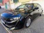 peugeot-508-2019-diesel-1499cc