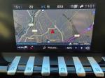 peugeot-508-2019-diesel-1499cc