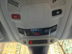 peugeot-508-2019-diesel-1499cc