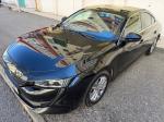 peugeot-508-2019-diesel-1499cc
