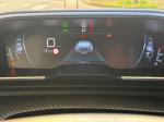 peugeot-508-2019-diesel-1499cc