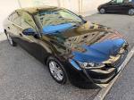 peugeot-508-2019-diesel-1499cc